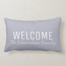 Search for summer cushions Blue