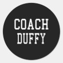 Search for varsity stickers Goalie
