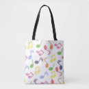 Search for lessons bags Pianist