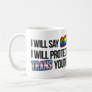 Search for gay sayings mugs Equal rights