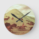 Search for canvas clocks America