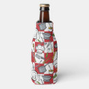 Search for potato food storage Chef