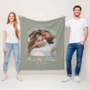 Search for green olives blankets Elegant