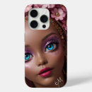 Search for princess sparkle iphone cases Glitter