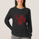 Search for jolly af tshirts Trends