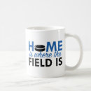Search for team canada mugs Ice