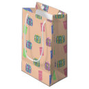 Search for packed up Luggage