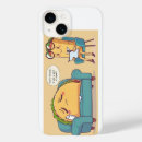 Search for funny taco iphone cases Humour
