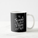 Search for personality traits mugs Astrology
