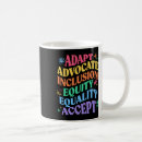 Search for adaptation mugs Actually autistic