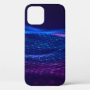 Search for polygons iphone cases Connect