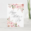 Search for mothers day mothers day cards Pink