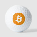 Search for bitcoin golf equipment Blockchain