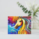 Search for stain postcards Rainbow