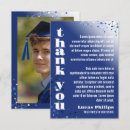 Search for molecules cards Science