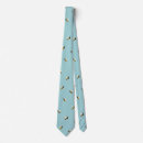 Search for flying ties Pattern