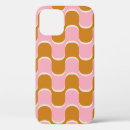 Search for 70s pattern iphone cases 60s