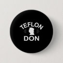 Search for don badges Vote