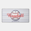 Search for baseball mousepads Boys