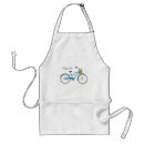 Search for bike riding aprons Ride