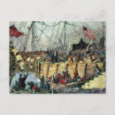 Search for rebellion postcards Against