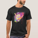 Search for shaka tshirts Summer
