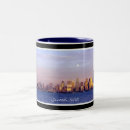 Search for panoramic mugs Souvenir