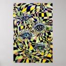 Search for conspiracy posters Illuminati