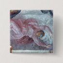 Search for fresco badges High