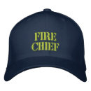 Search for fire chief hats Firemen