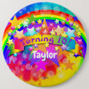 Search for special birthday badges Fun