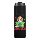 Search for christmas market mugs Santa claus