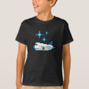 Search for airplane kids tshirts Boy