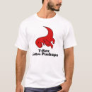 Search for pushups tshirts Hates