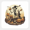 Search for skellington stickers Jack