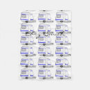 Search for trailer blankets Road trip