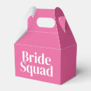 Search for bachelorette survival kit Girls weekend