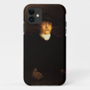 Search for 1836 iphone cases 19th