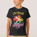 Search for unicorn for kids tshirts Boy