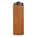 Search for bags drinkware Animal