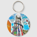 Search for rides key rings Summer
