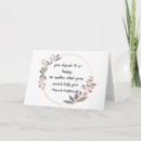 Search for mental health cards Flowers
