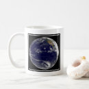 Search for cyclone mugs Space