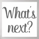 Search for west wing posters Comic