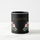 Search for pink magnolia mugs Beautiful
