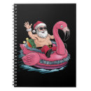 Search for flamingo notebooks Retro