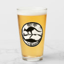 Search for roadtrip mugs Explore