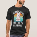 Search for graduation tshirts Bed
