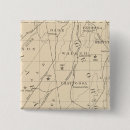 Search for alabama badges States