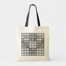 Search for sudoku bags Heart